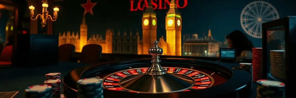 Getting the Most for Your Money: RTP, Fees and the Original Game: bingo sites guide for players in the UK