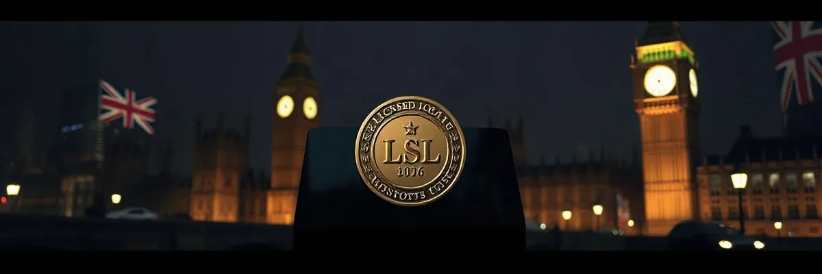 Licensed operators and their support desks: what to expect in 2026 — customer service in the UK
