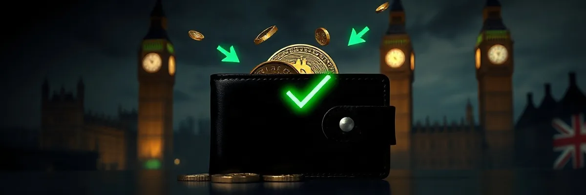 Official Site briefing: payout speed explained for 2026: fast withdrawal casino guide for players in the UK