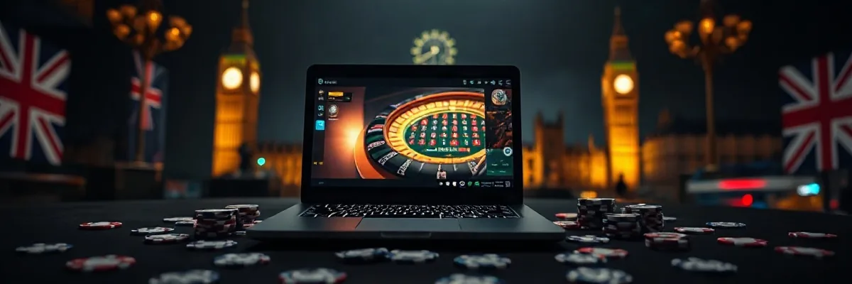 How Fresh Brands Fit Into the Wider UK Market for players in the UK