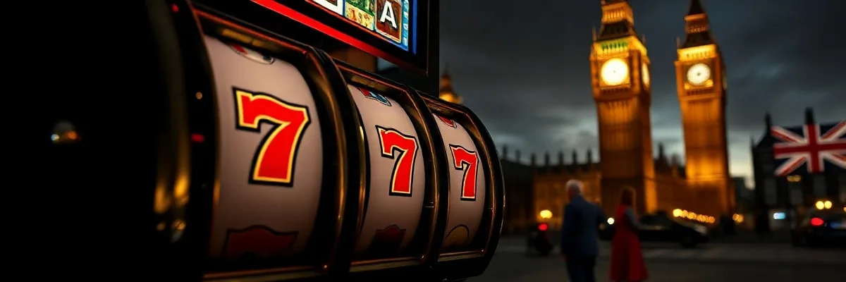What a fixed deposit buys at each operator — the official version — online slots in the UK