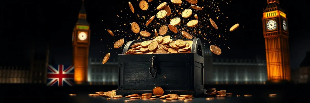 welcome bonus in the UK — Verified breakdown: what a welcome offer actually costs you in 2026
